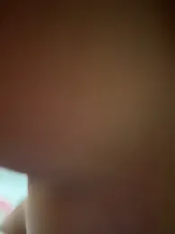 Sayhi-bibi webcam stripchat model stream image