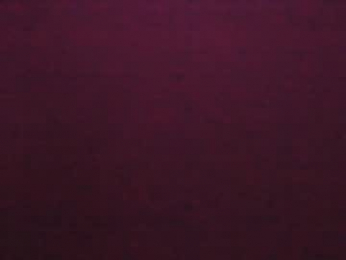 zoeth_ruiz webcam chaturbate model stream image