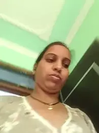 Hotty-Nidhi webcam stripchat model stream image