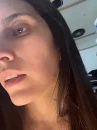 lupitta_1 webcam model stream image
