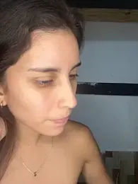 lupitta_1 webcam stripchat model stream image