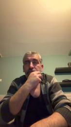 Hakan_bursa webcam cam4 model stream image