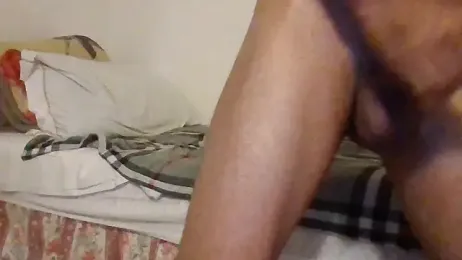 sonotutto webcam stripchat model stream image