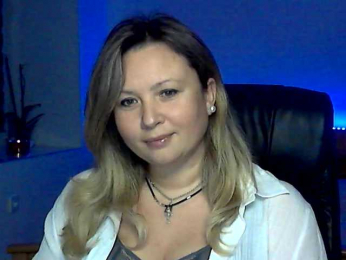 NERVOMOTINA webcam model stream image