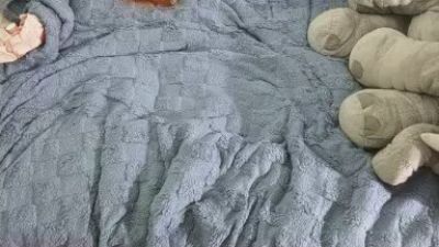 PamalaAagaard webcam model stream image