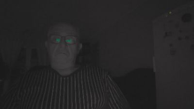 Masturboncam webcam model stream image