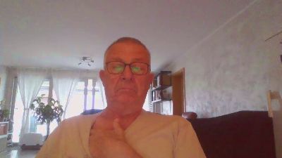 Masturboncam webcam cam4 model stream image