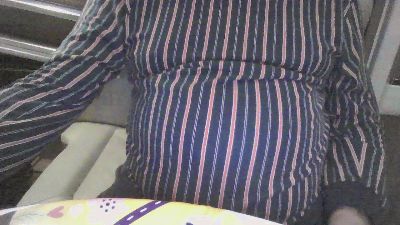 Masturboncam webcam model stream image