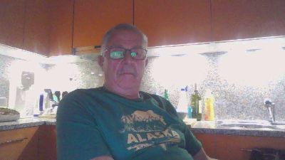 Masturboncam webcam model stream image