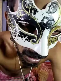 sxRittika webcam model stream image