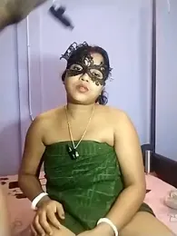 sxRittika webcam stripchat model stream image