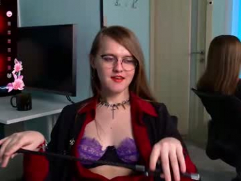 yukodiva webcam model stream image