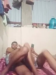 Raj_boy77 webcam stripchat model stream image