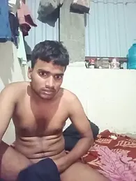 Raj_boy77 webcam stripchat model stream image