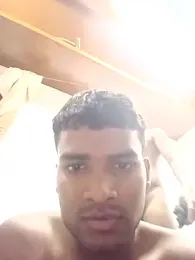 Raj_boy77 webcam stripchat model stream image