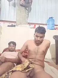 Raj_boy77 webcam stripchat model stream image