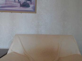Milf4love webcam model stream image