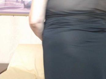 Milf4love 预览图