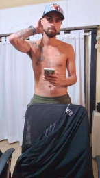 Chicha94 webcam cam4 model stream image