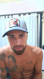 Chicha94 webcam model stream image