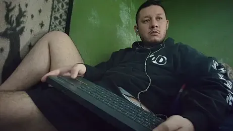 sweet_cock28 webcam model stream image