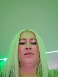 MILFBARBY webcam stripchat model stream image