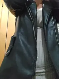 MILFBARBY webcam model stream image