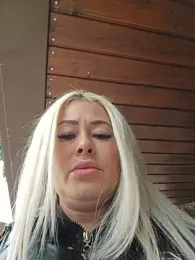 MILFBARBY webcam stripchat model stream image