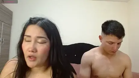 jeff_and_jade webcam model stream image