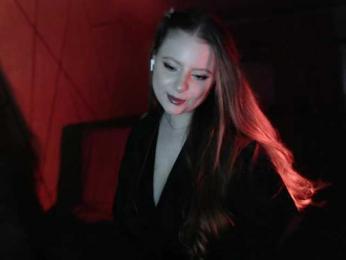 Somnolent-Horrns webcam bongacams model stream image