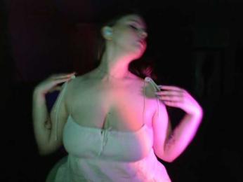 Somnolent-Horrns webcam bongacams model stream image