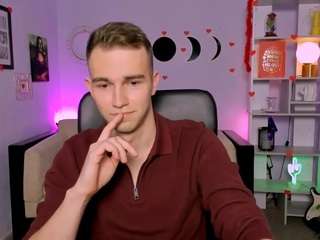 kairo-star webcam model stream image