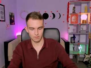 kairo-star webcam model stream image