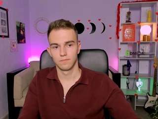 kairo-star webcam model stream image