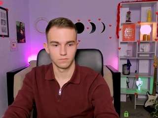 kairo-star webcam model stream image