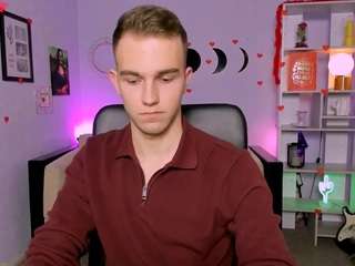 kairo-star webcam model stream image