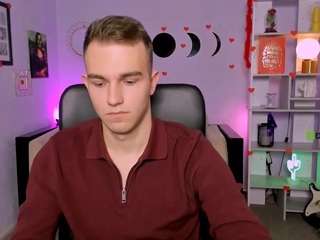 kairo-star webcam model stream image