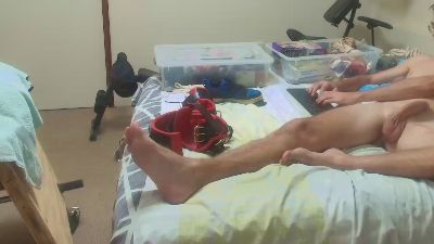 midnight069 webcam model stream image