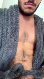 Rebis webcam model stream image