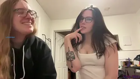 Pattyworld69 webcam model stream image