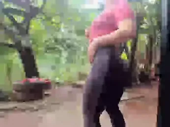 venusandzeus@xh webcam model stream image