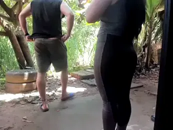 venusandzeus@xh webcam model stream image