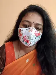 neelu-hoty webcam stripchat model stream image