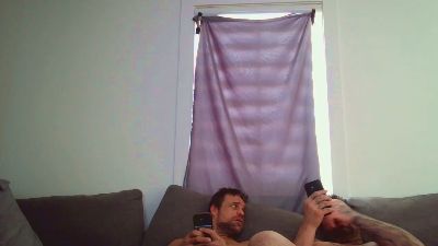 MASTERPPP69 webcam model stream image