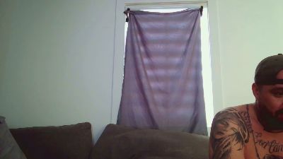 MASTERPPP69 webcam cam4 model stream image