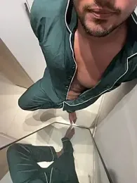 Teej_ webcam model stream image