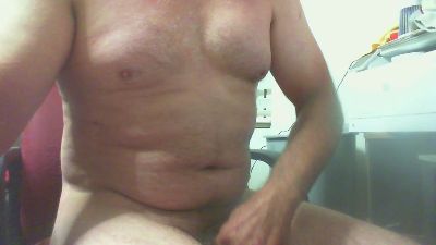 boyscoutgb webcam model stream image
