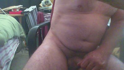 boyscoutgb webcam model stream image