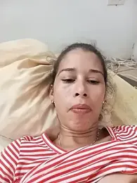 Sexi_girl29 webcam model stream image