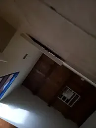 Sexi_girl29 webcam model stream image